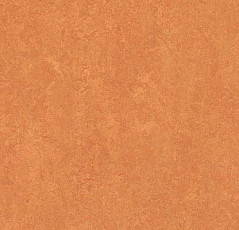 Линолеум Forbo Marmoleum Marbled Fresco 3825-382535 African desert фото 1 | FLOORDEALER